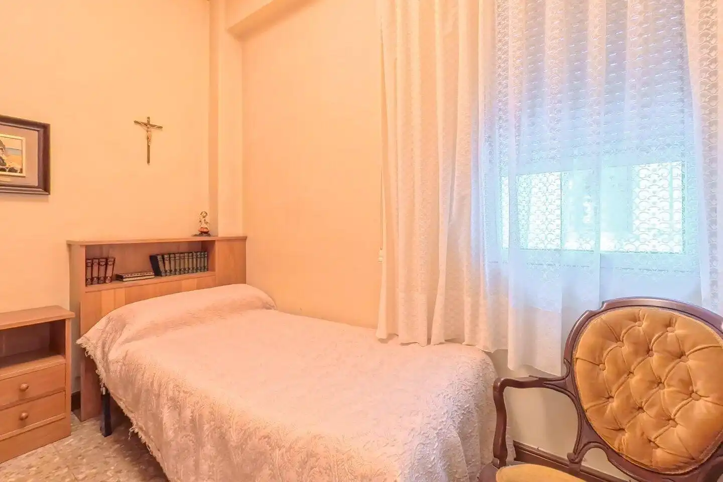 Wohnung mit Aufzug zum Verkauf in calle laguna de rins 3, zaragoza, imagen 33