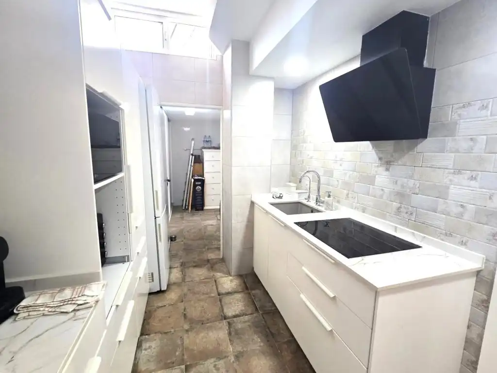 Adosado con piscina en venta en Urbanizacion Altos Los, imagen 11