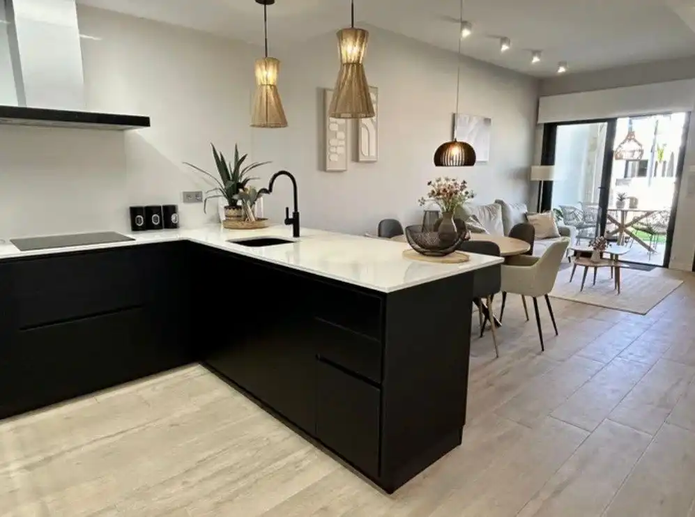 Apartment for sale in Orihuela Costa, imagen 3