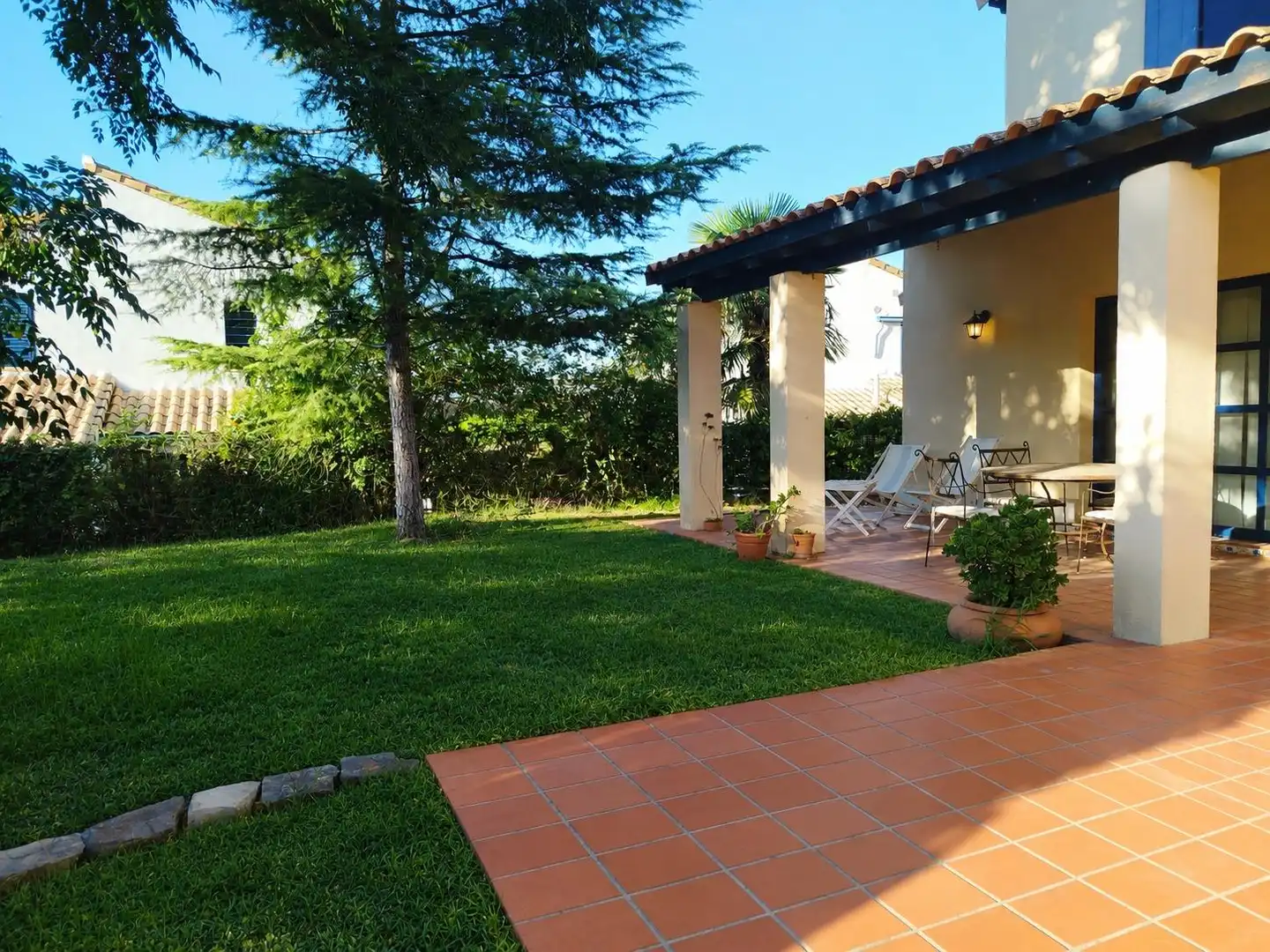 Appartement à louer à Calle GUADALHORCE, imagen 7