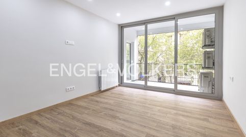 Foto 2 de Pis en venda a La Nova Esquerra de l'Eixample, Barcelona Capital