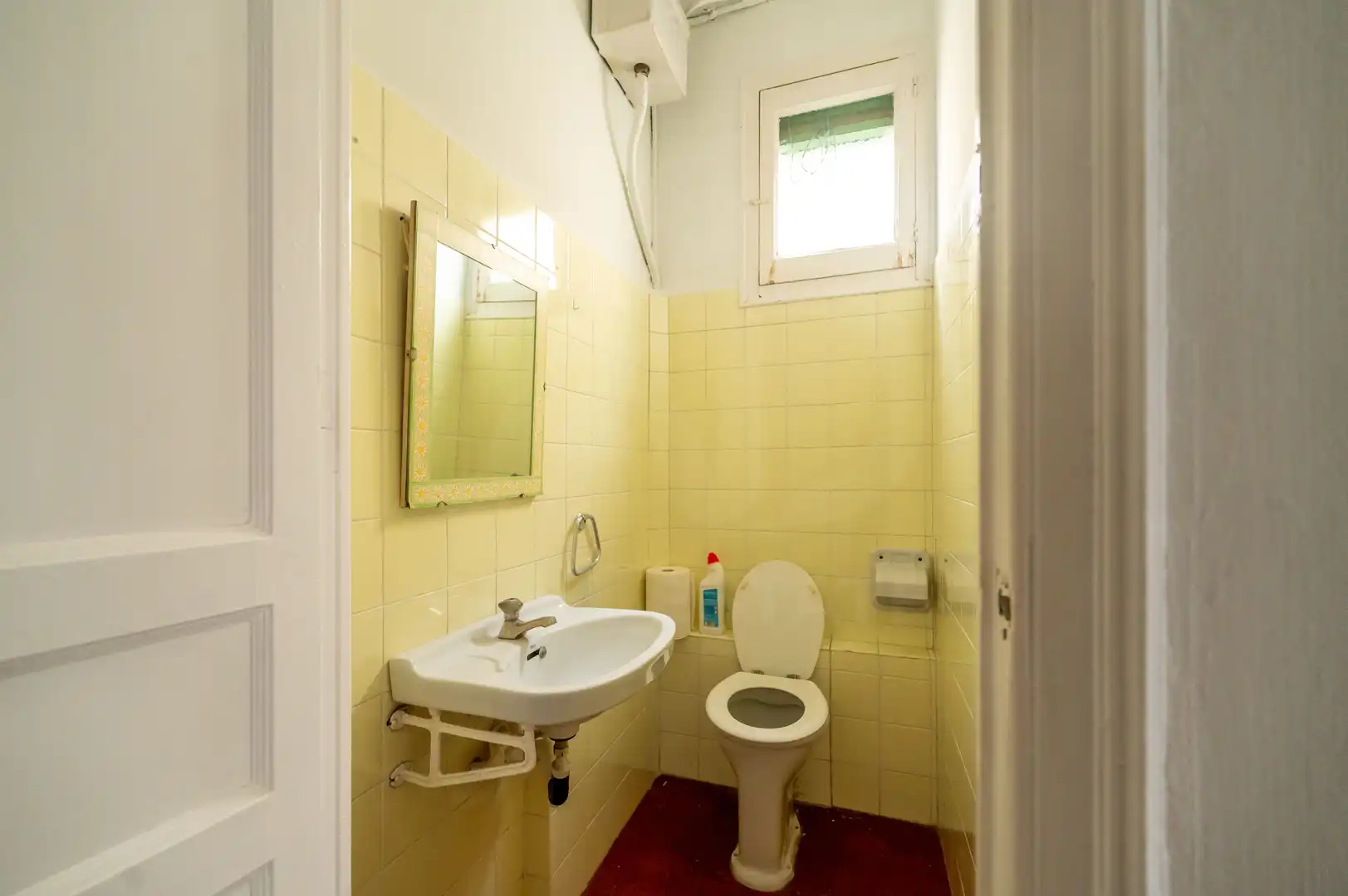 Penthouse for sale in Gràcia, imagen 16