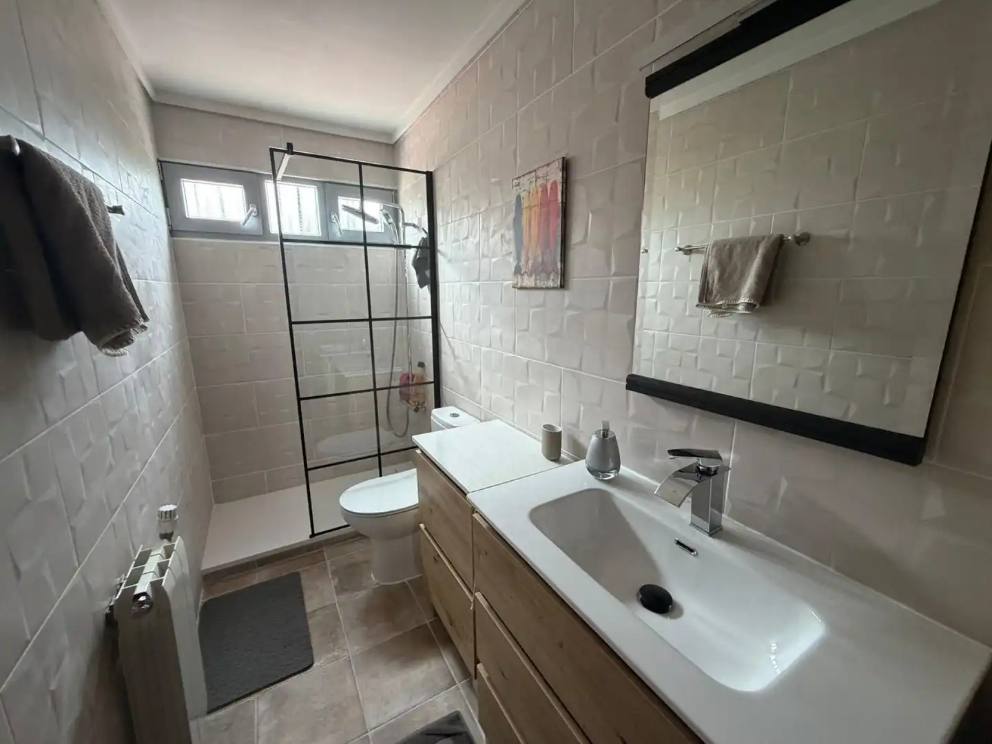 Villa à vendre à Petrer, imagen 45