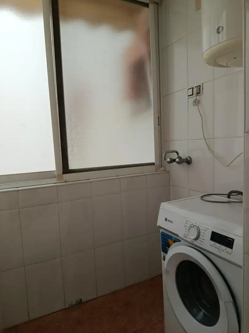Wohnung zum Verkauf in Haygon - Universidad, imagen 8