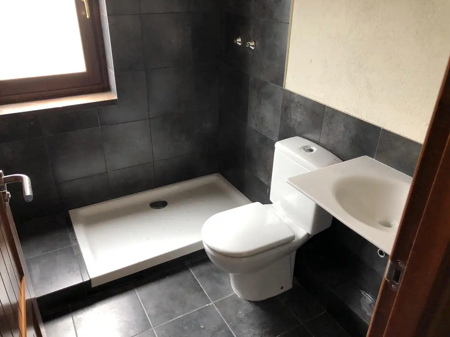 Piso en venta en c/ la teulera, Tremp