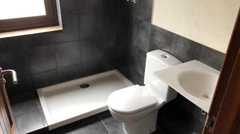 Foto 3 de Piso en venta en C/ la Teulera, Tremp, Lleida