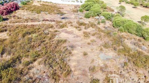 Photo 3 of Land for sale in Calle Miguel de Unamuno, Costa Esuri, Ayamonte