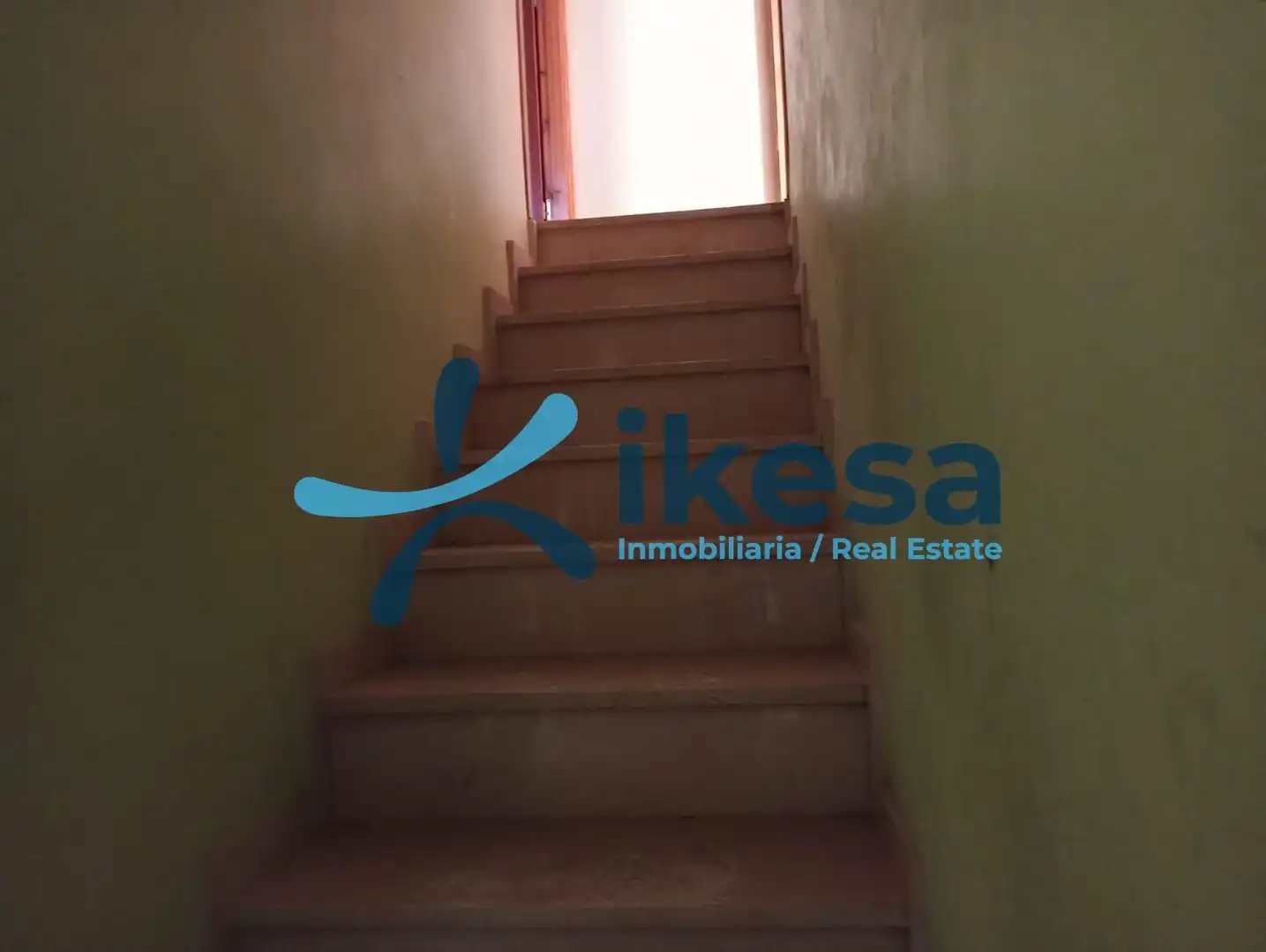 Casa in vendita a Quesada, imagen 23