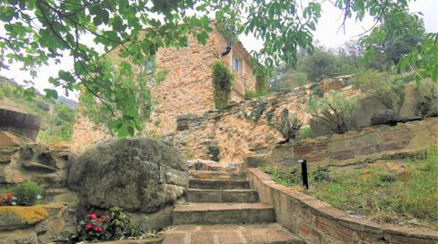 Foto 2 de Casa o xalet en venda a Carrer Carrer Fluvia, Porrera, Tarragona