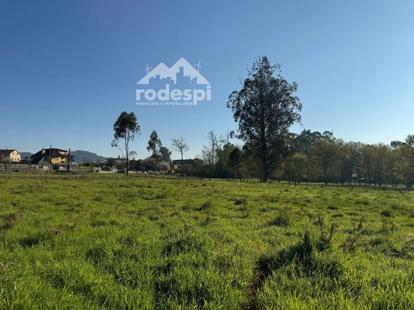 Terrenys i solars en venda a Ponteareas, imagen 27
