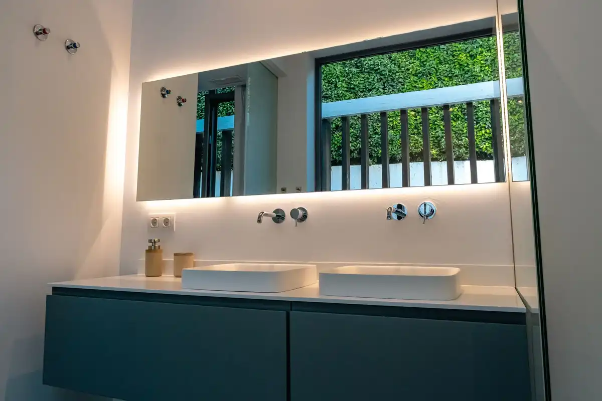 Villa avec piscine à louer à Benamara - Atalaya, imagen 28