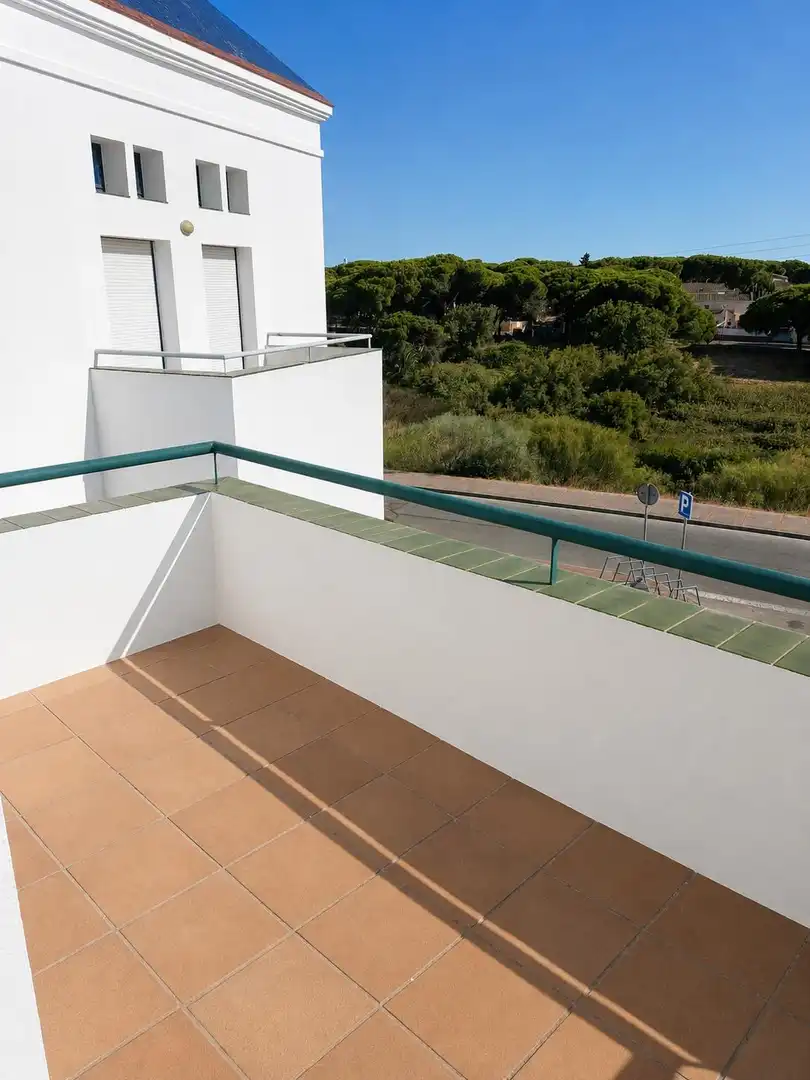 Local comercial en venda a Las Lagunas - Campano, imagen 16
