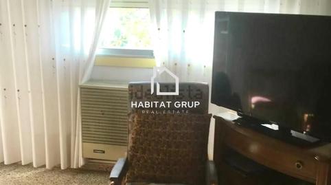 Photo 2 of Flat for sale in Ponent, Reus