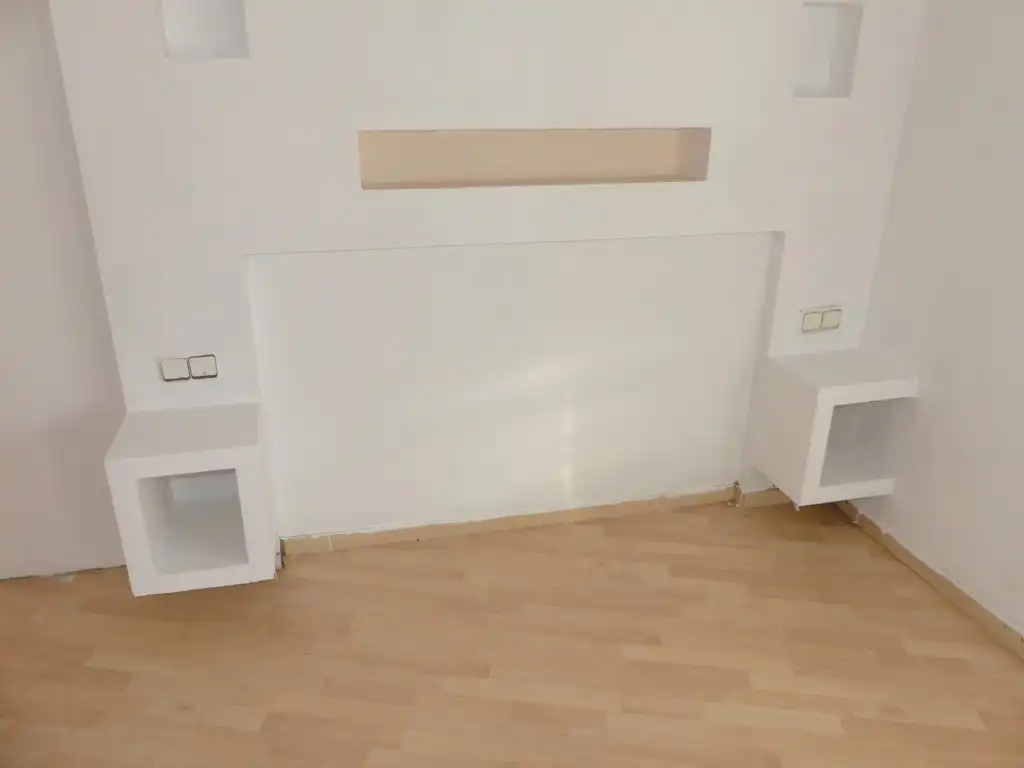 Habitación de Piso en venta en Barcelona
