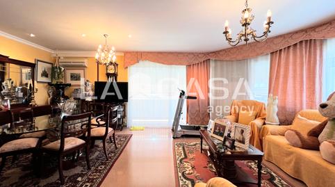 Foto 2 de Piso en venta en Progrés - Pep Ventura, Barcelona