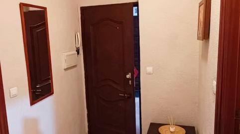 Photo 4 of Flat to rent in Calle Abanilla, San Ildefonso,  Granada Capital