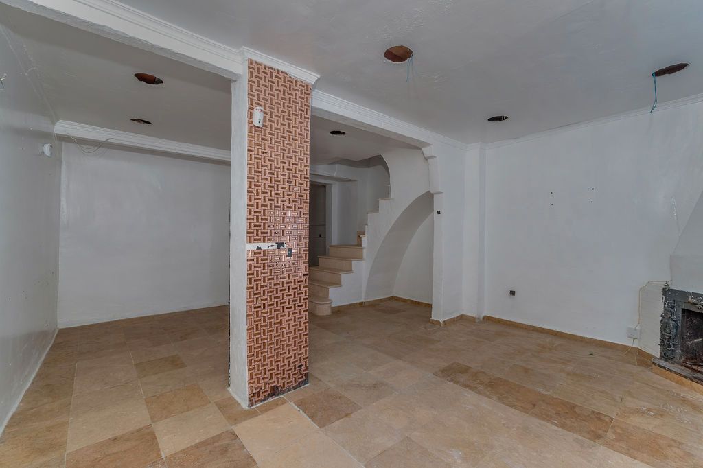 House or chalet for sale in Puente Genil