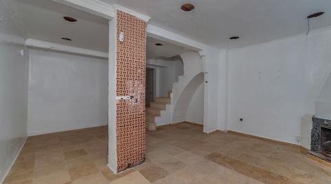 Foto 2 de Casa o chalet en venta en C/ San José, Puente Genil, Córdoba