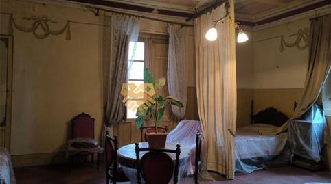 Foto 5 de Casa o xalet en venda a Tejares - Chamberí - Alcades, Salamanca