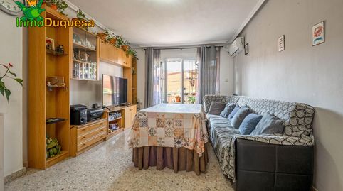 Photo 2 of Flat for sale in Cartuja, Granada Capital