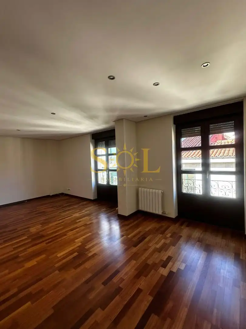 Duplex with lift for sale in Calle las Varillas, imagen 8