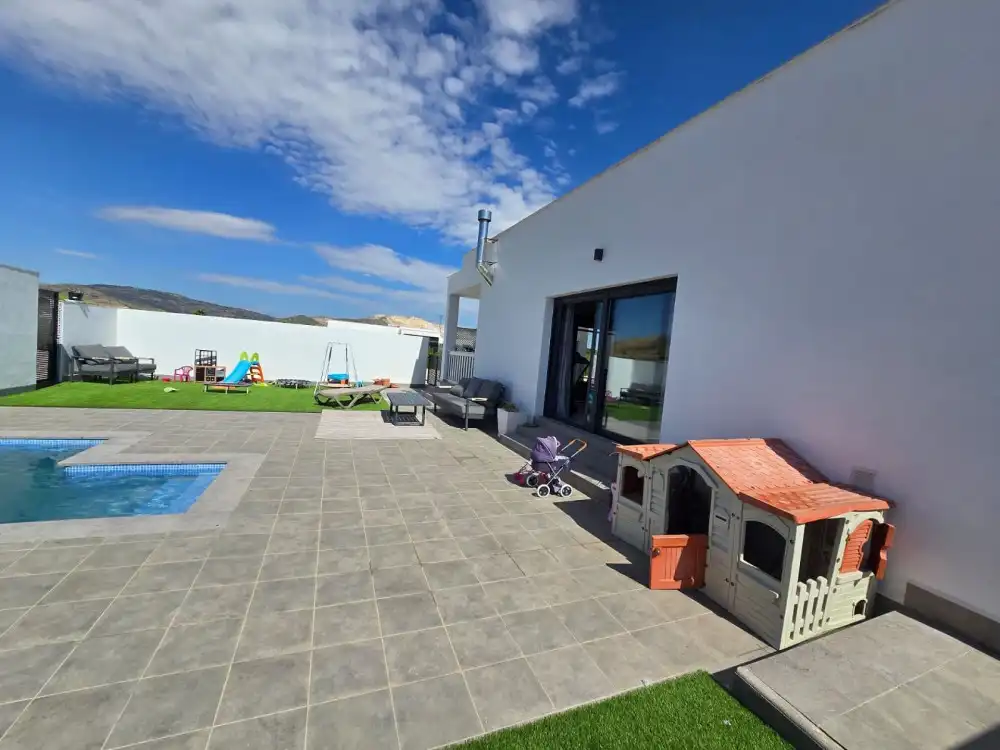 Casa in vendita a N/A, imagen 29