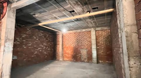 Photo 3 of Premises for sale in Rúa de Zaragoza, O Castro, Vigo