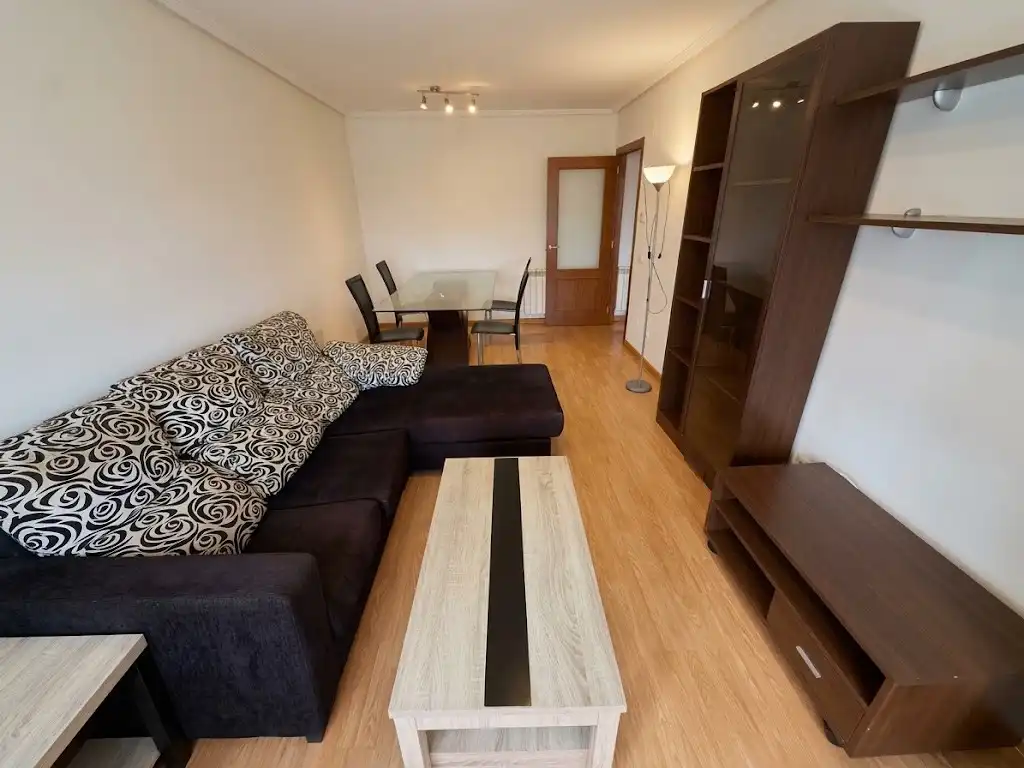 Apartamento con ascensor en venta en Calle Río Sequino, imagen 10