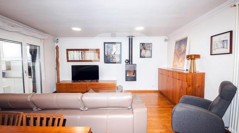 Foto 5 de Piso en venta en Carrer de Gravina, Tueda, Sant Feliu de Guíxols