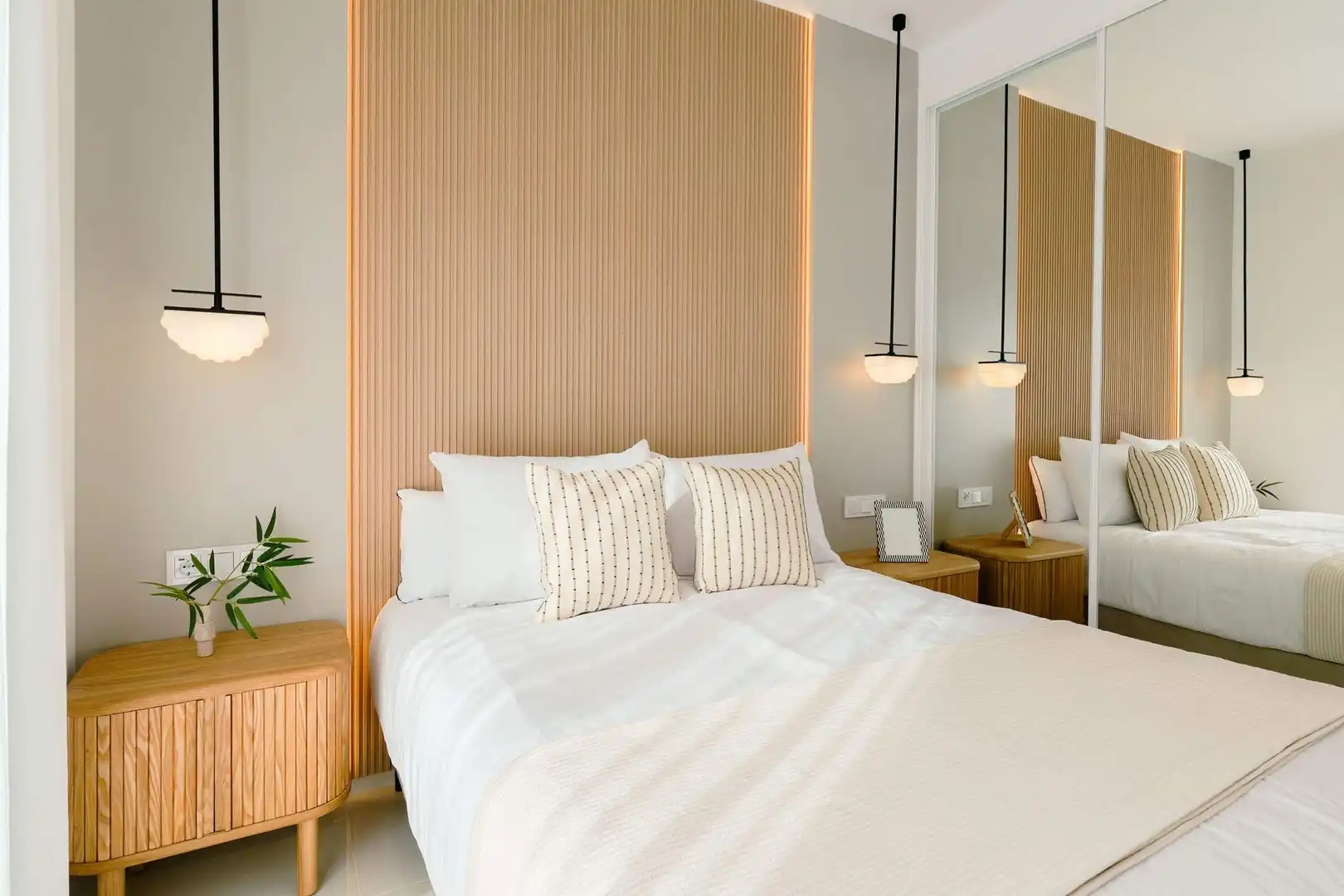 Apartamento con terraza en venta en Rojales