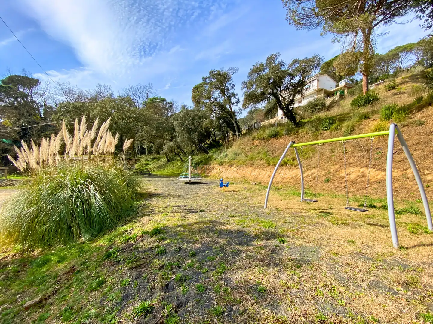 Terrenos y solares en venta en Massanes, imagen 9