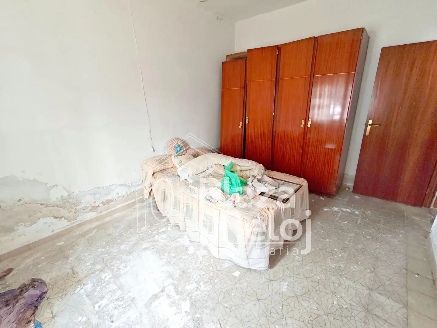 Habitación de Casa o chalet en venta en Talavera de la Reina