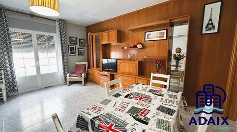 Foto 4 de Pis en venda a Bargas, Toledo