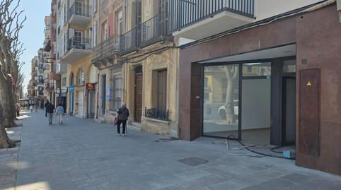 Photo 2 of Premises for rent in Centre, Arenys de Mar