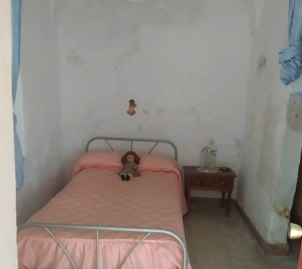 House for sale in Jerez de los Caballeros, imagen 13