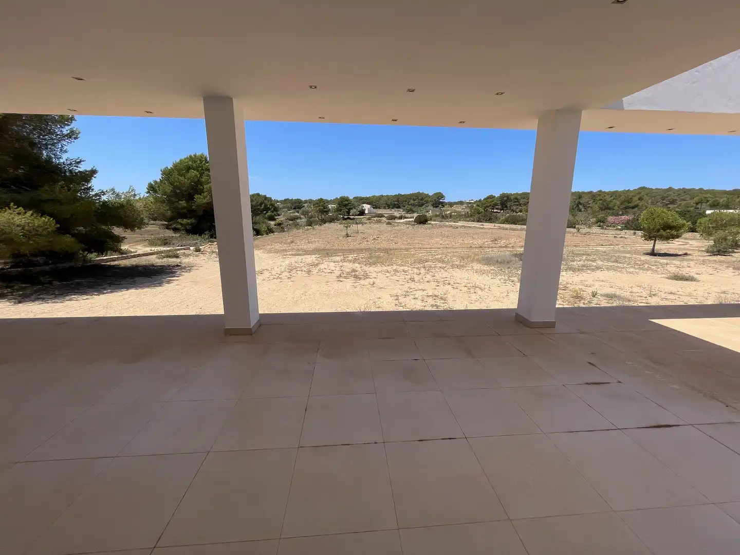 Villa avec terrasse à vendre à Formentera, imagen 23