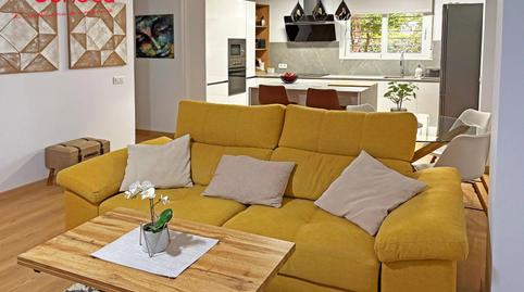 Foto 4 de Pis en venda a De Carlos III, Fátima - Levante,  Córdoba Capital