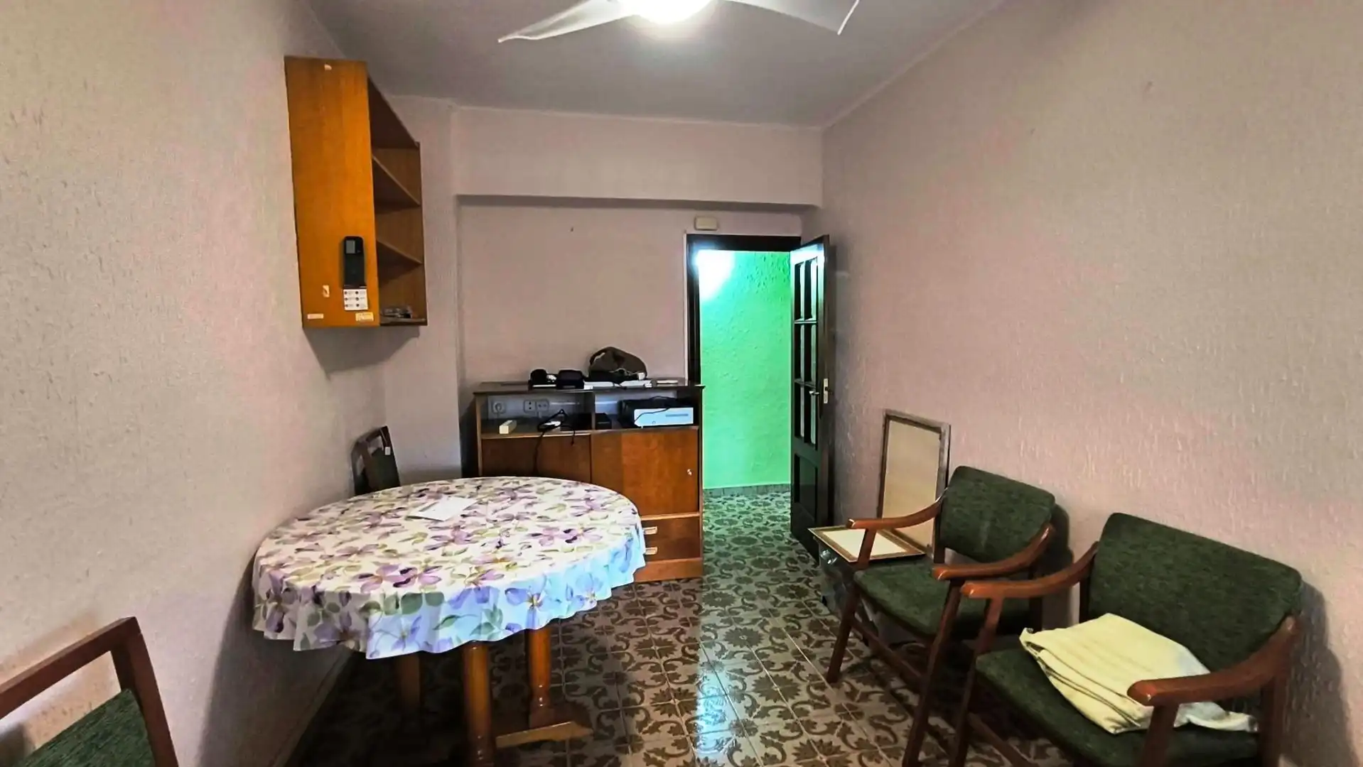 Flat with lift for sale in Calle de Santiago Rusiñol, imagen 22