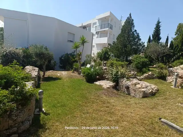 Maison mitoyenne avec terrasse à vendre à Carrer de ľUruguai 5, imagen 10