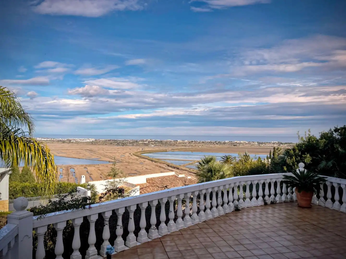 Chalet con piscina en venta en Pego, imagen 21