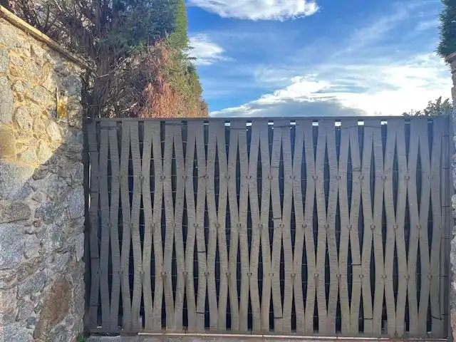 Residential for sale in ROGER DE FLOR, Vilajuïga