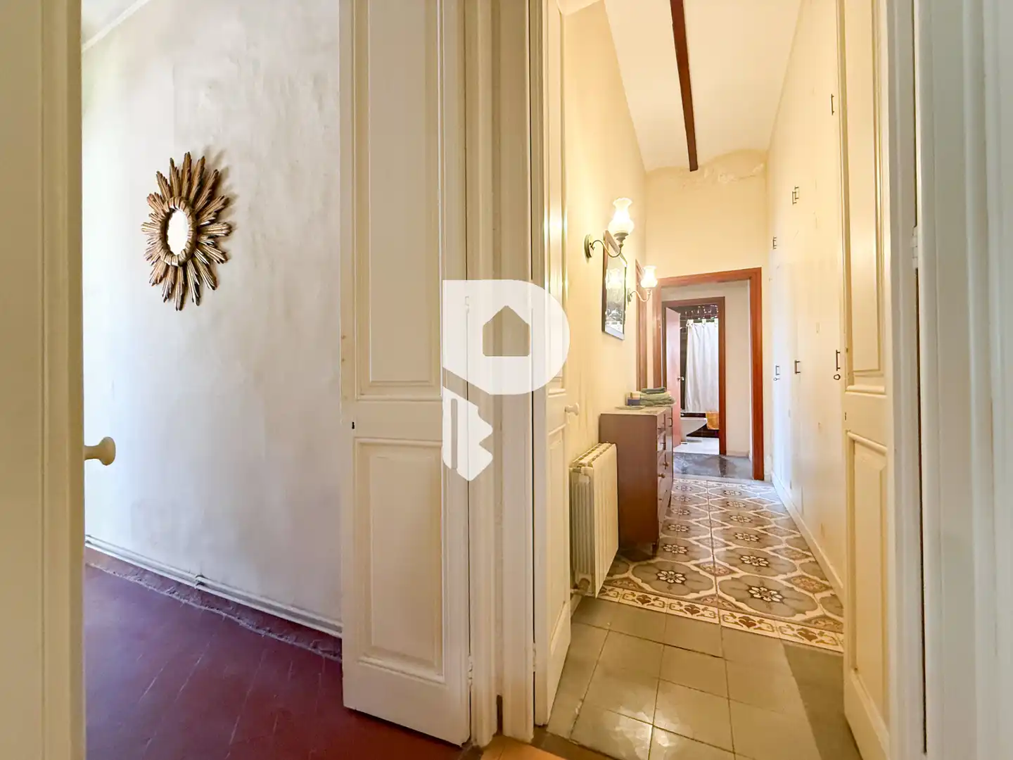 Maison avec jardin à vendre à Carrer de Sant Llorenç 29, imagen 50