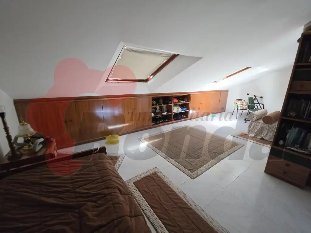 Casa o chalet en venta en Lugo