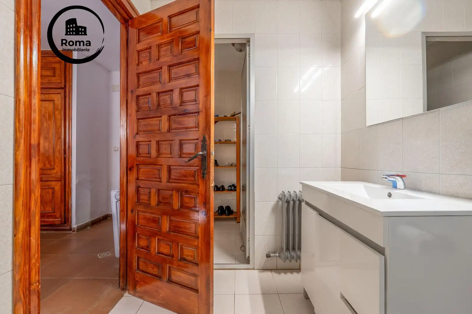 Villa in vendita a Ogíjares, imagen 70
