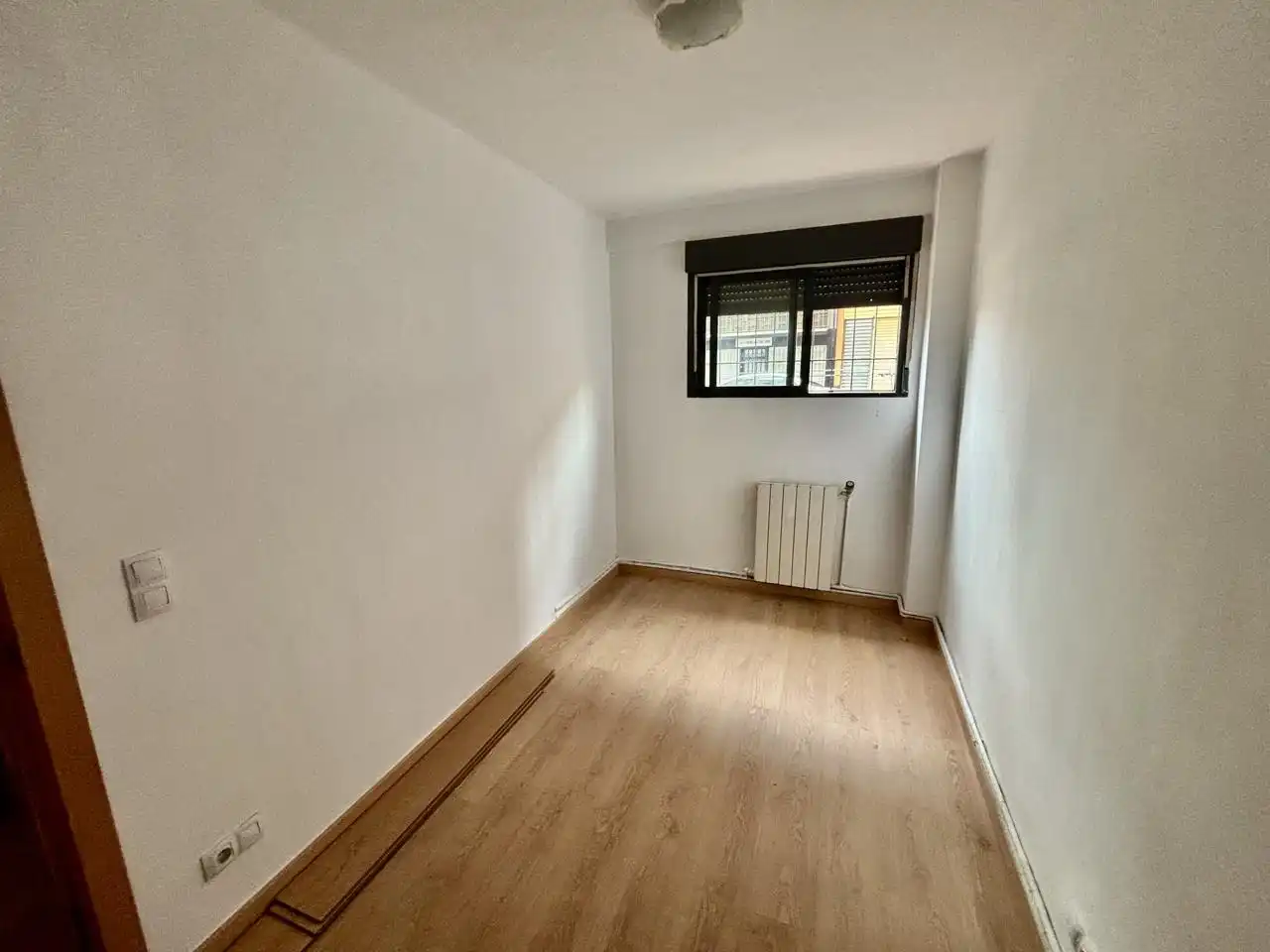 Ground floor for sale in De Cecilio Navarro, Barrio Jesús
