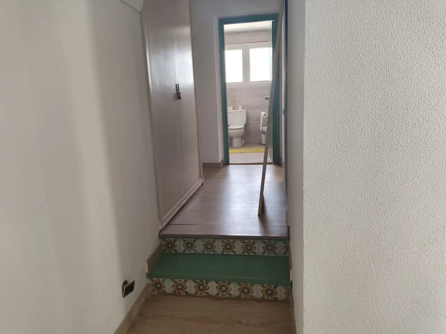 Villa con piscina in vendita a Perleta - Maitino, imagen 15