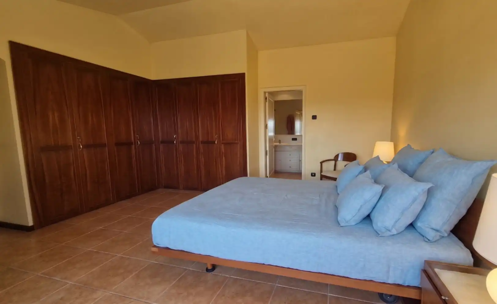 Villa zum Verkauf in Fornells - Aiguablava, imagen 8