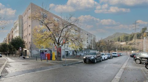 Foto 2 de Piso en venta en C/ Conca, Montcada Centre - La Ribera, Montcada i Reixac