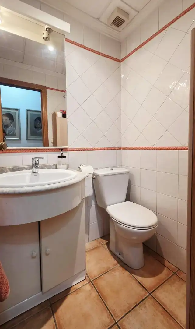 Mini appartamento con piscina in vendita a Playa de Levante, imagen 17