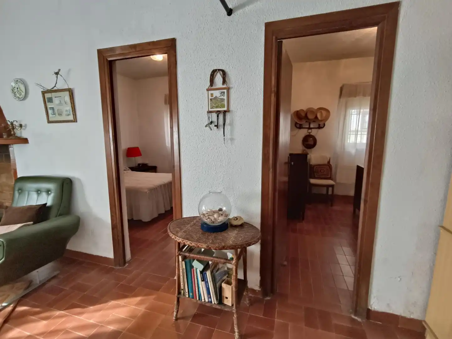 Haus zum Verkauf in Playa - Ben Afeli, imagen 28
